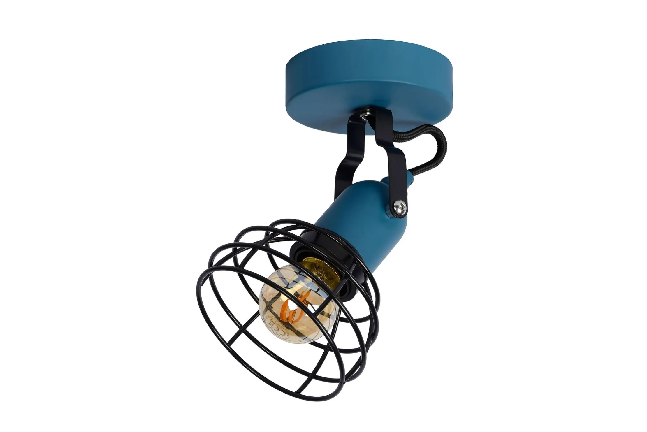 Plafondlamp Pola