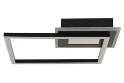 PlafondlampQuadrate