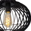 Plafondlamp Reda