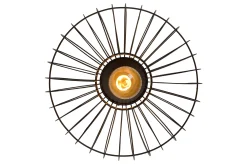 Plafondlamp Reda