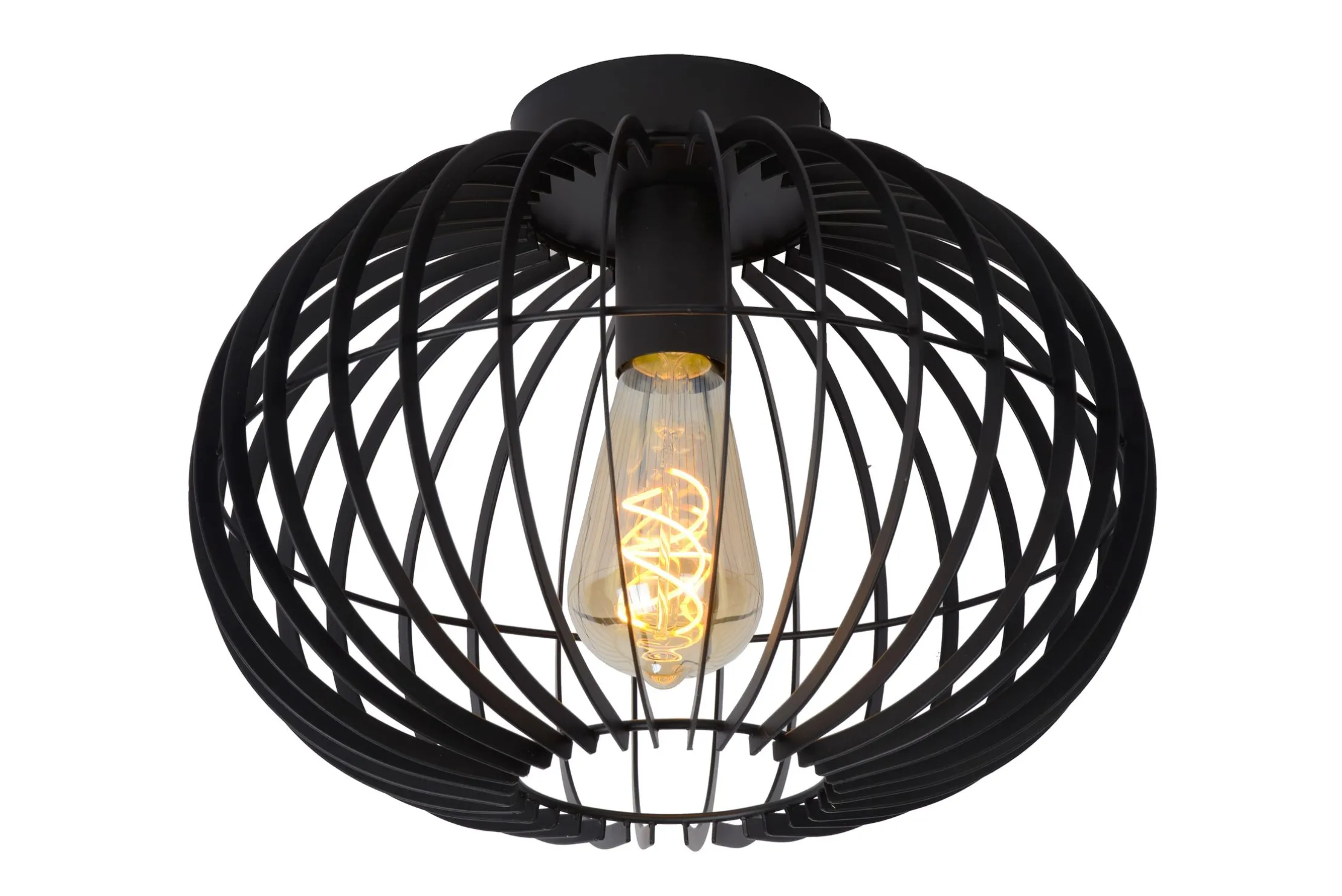 Plafondlamp Reda