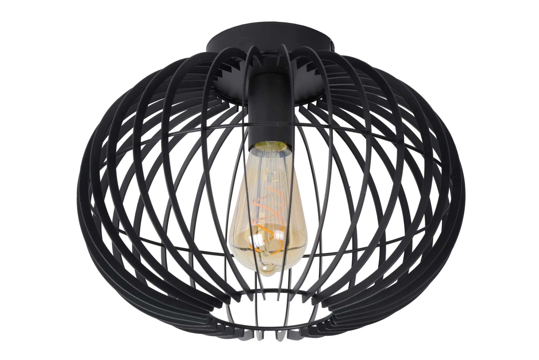 Plafondlamp Reda