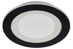 Plafondlamp Ringo