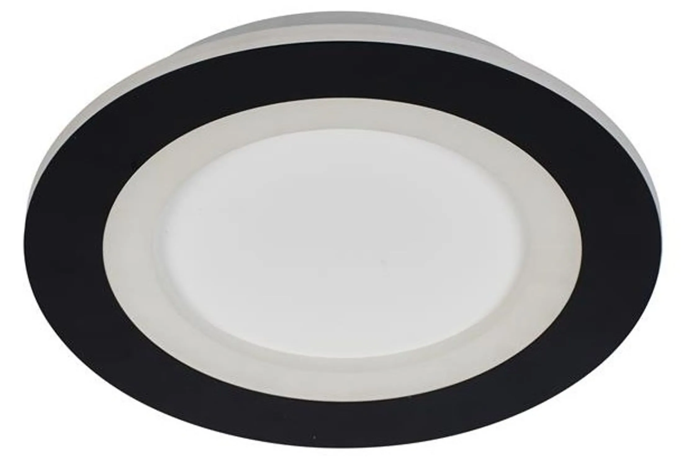 Plafondlamp Ringo