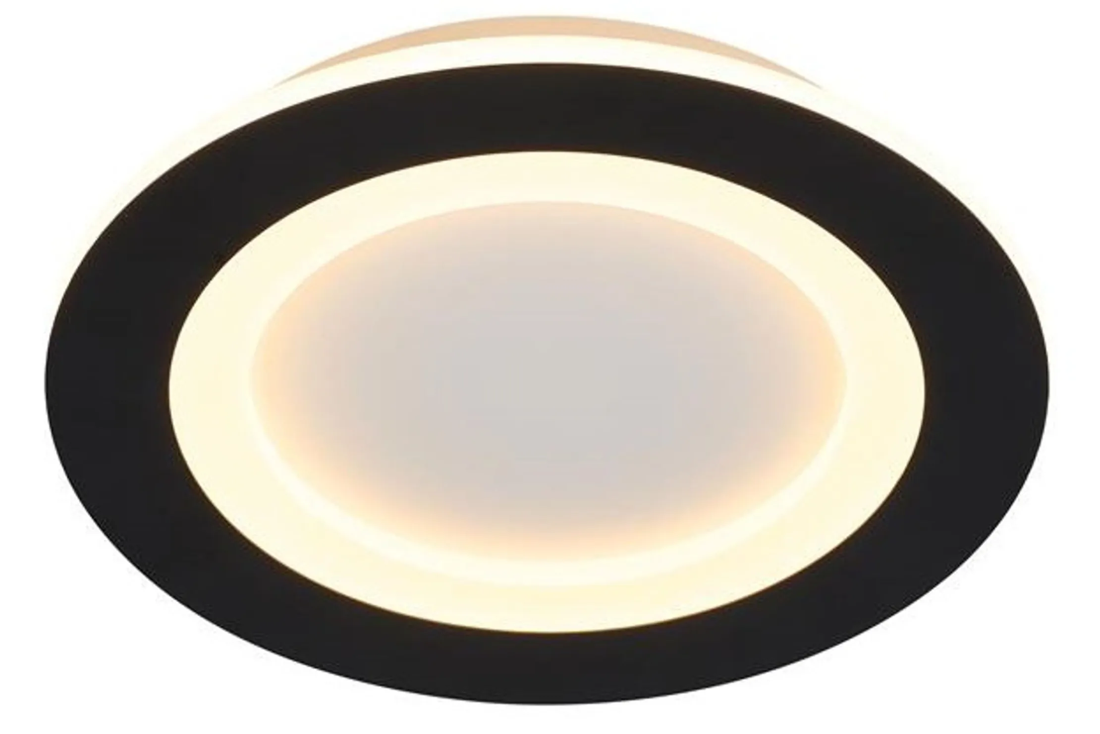 Plafondlamp Ringo