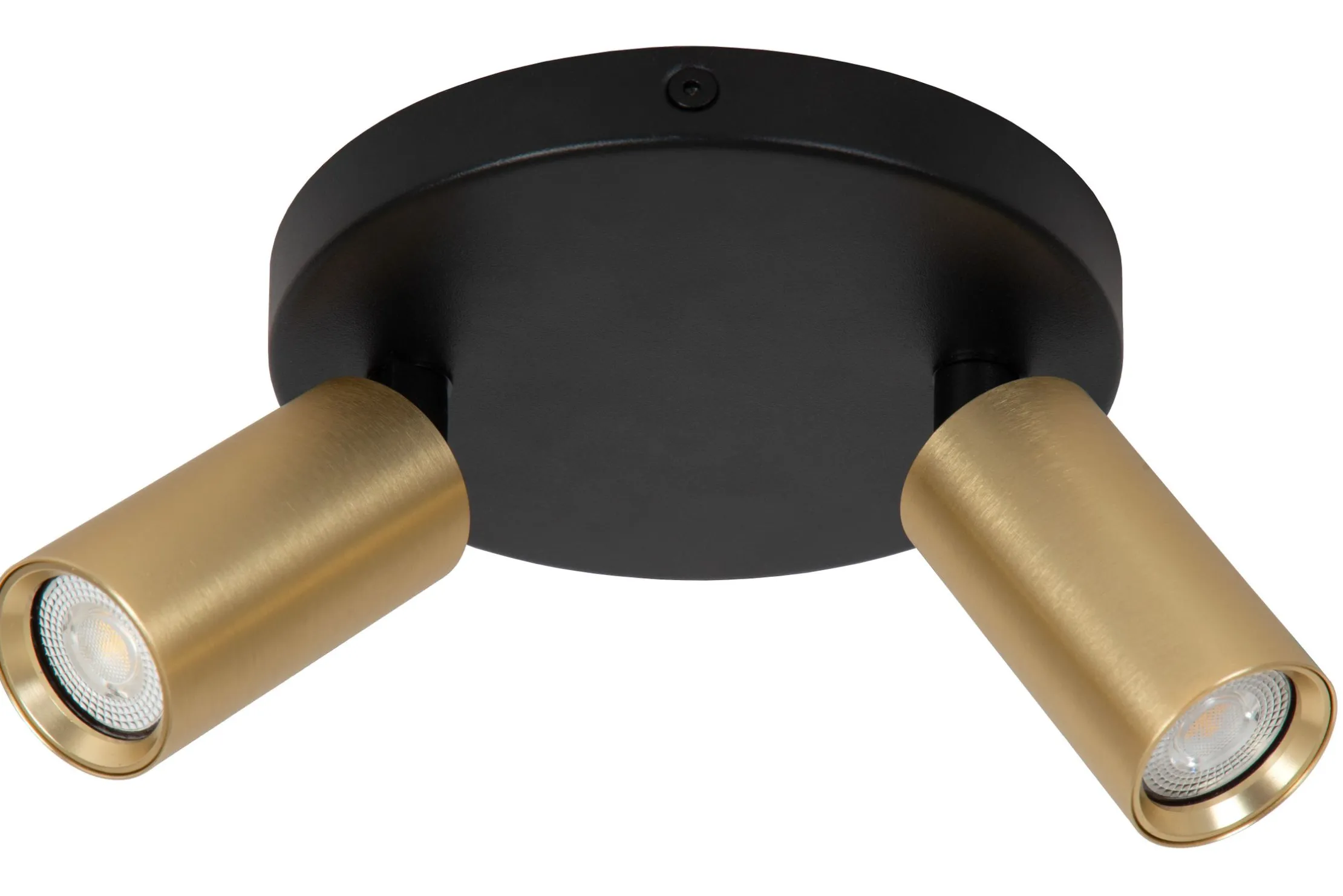 Plafondlamp Ritmo