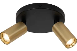 Plafondlamp Ritmo