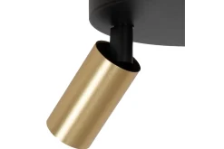 Plafondlamp Ritmo