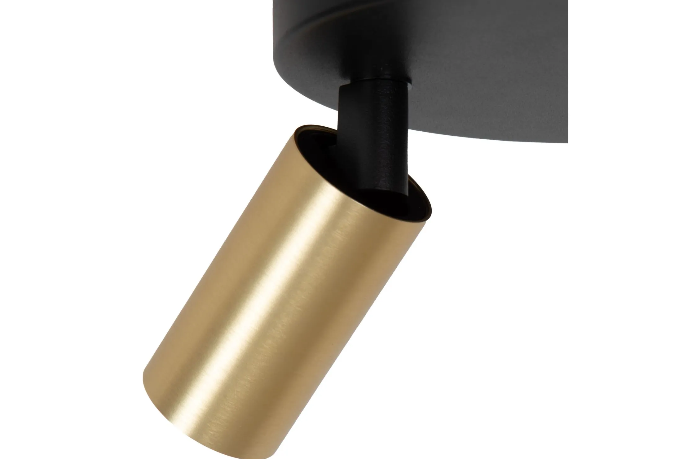 Plafondlamp Ritmo