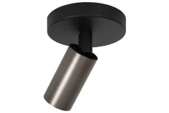 Plafondlamp Ritmo