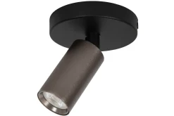 Plafondlamp Ritmo