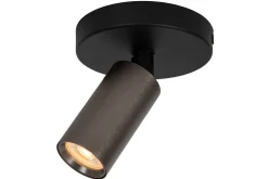 Plafondlamp Ritmo