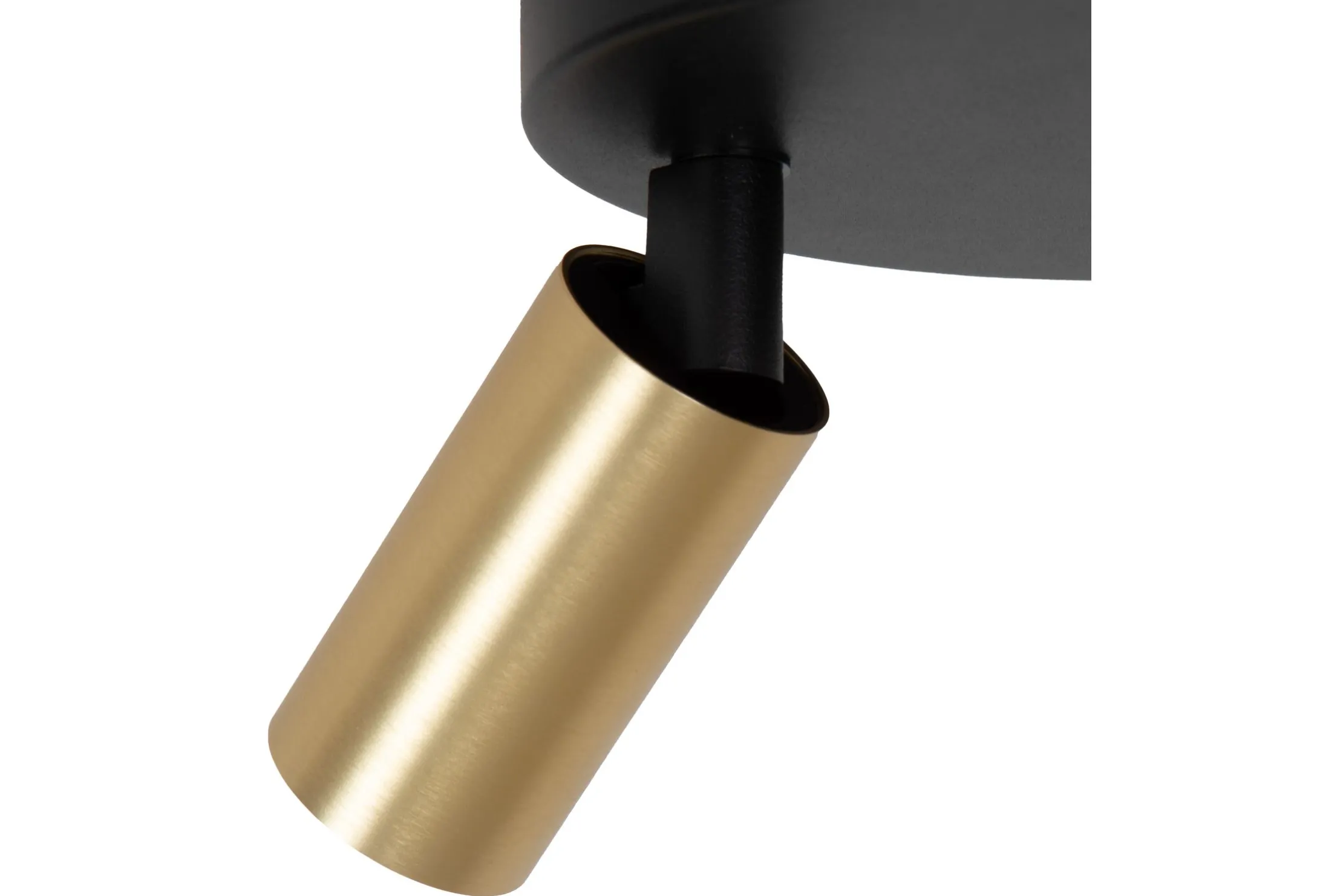 Plafondlamp Ritmo