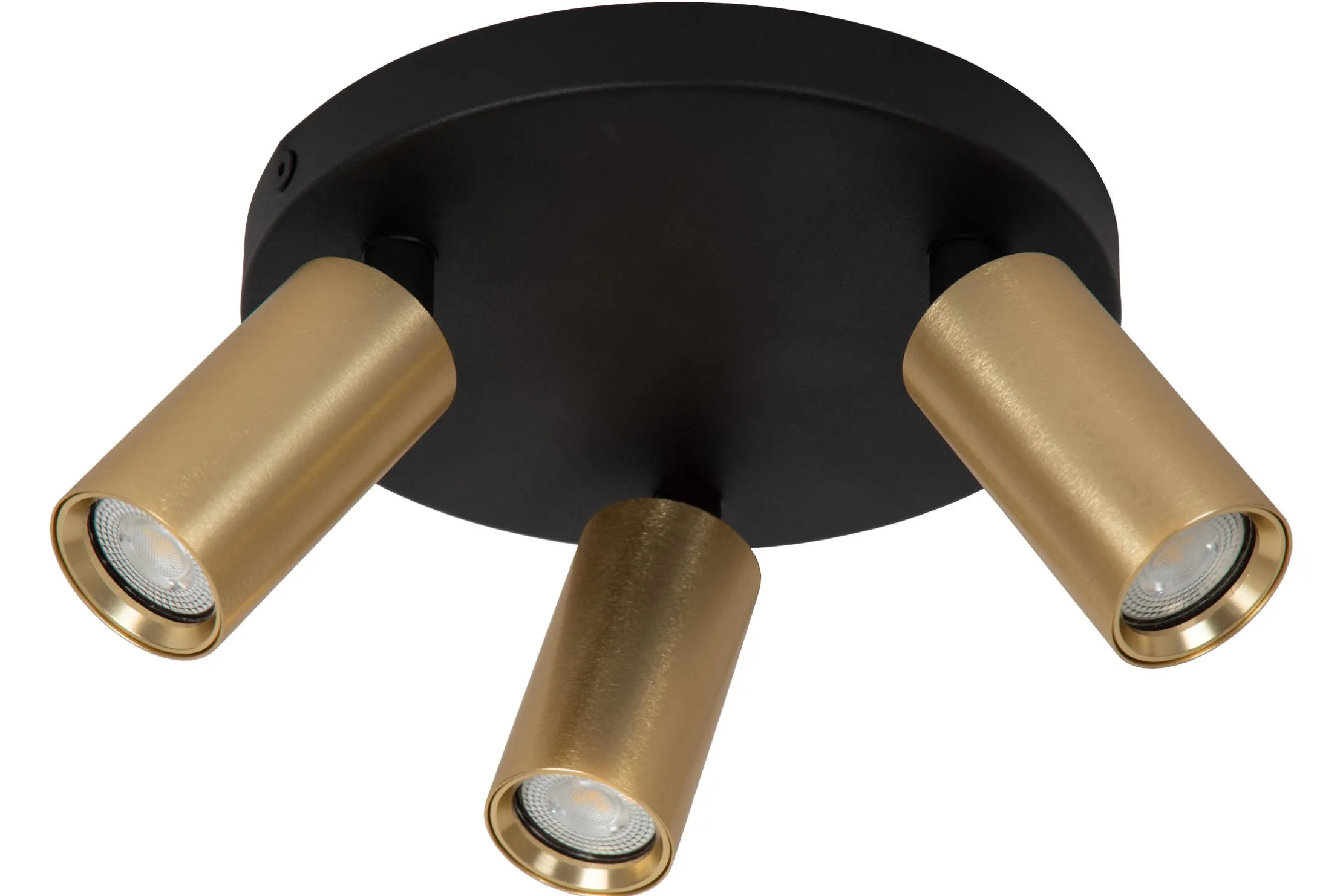 Plafondlamp Ritmo