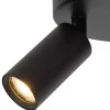 Plafondlamp Ritmo
