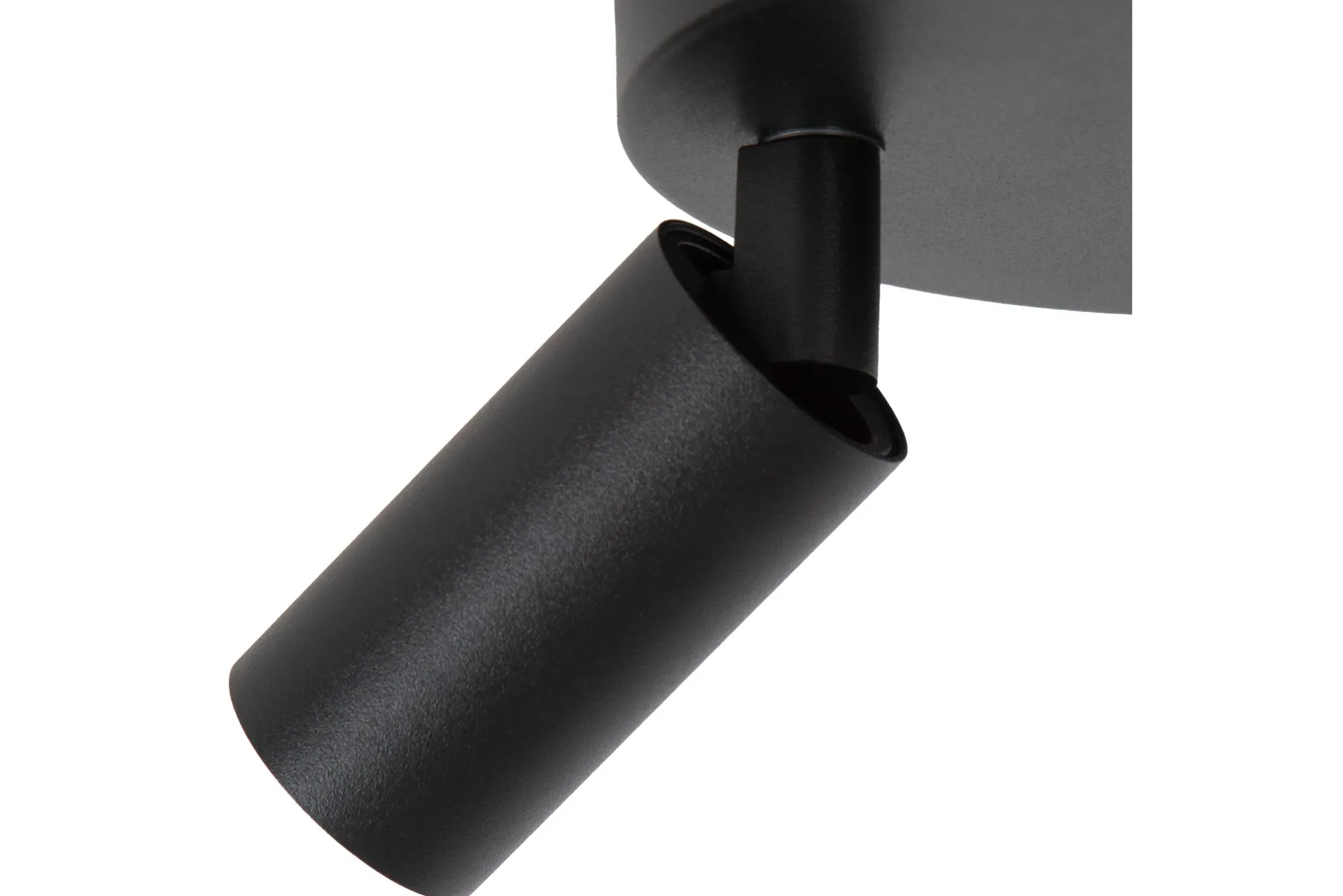 Plafondlamp Ritmo