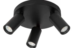 Plafondlamp Ritmo