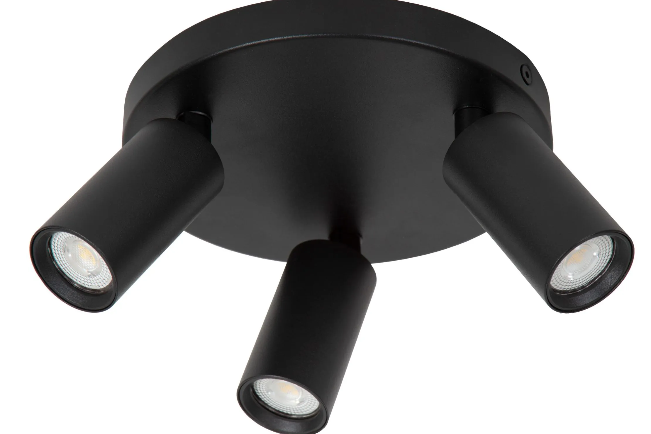 Plafondlamp Ritmo