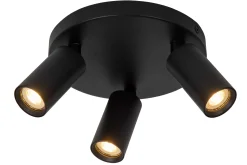 Plafondlamp Ritmo