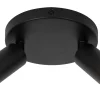 Plafondlamp Ritmo
