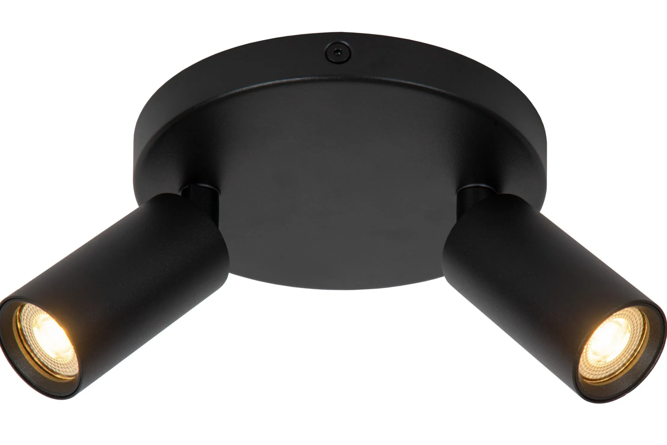 Plafondlamp Ritmo