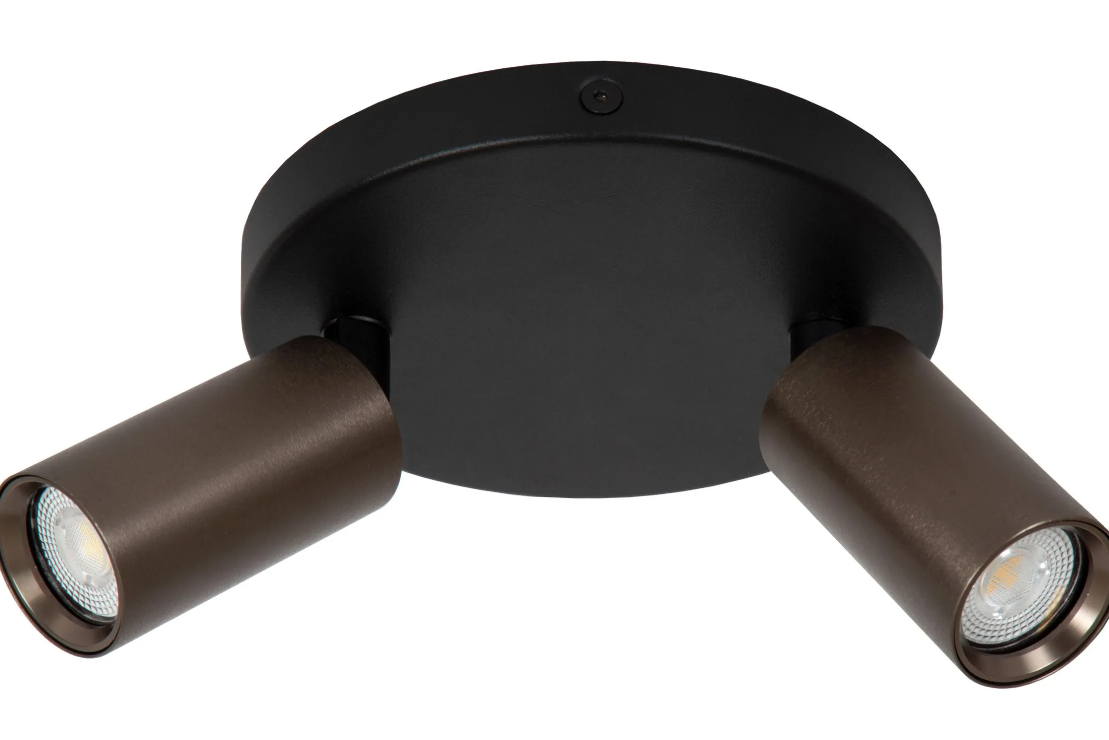 Plafondlamp Ritmo