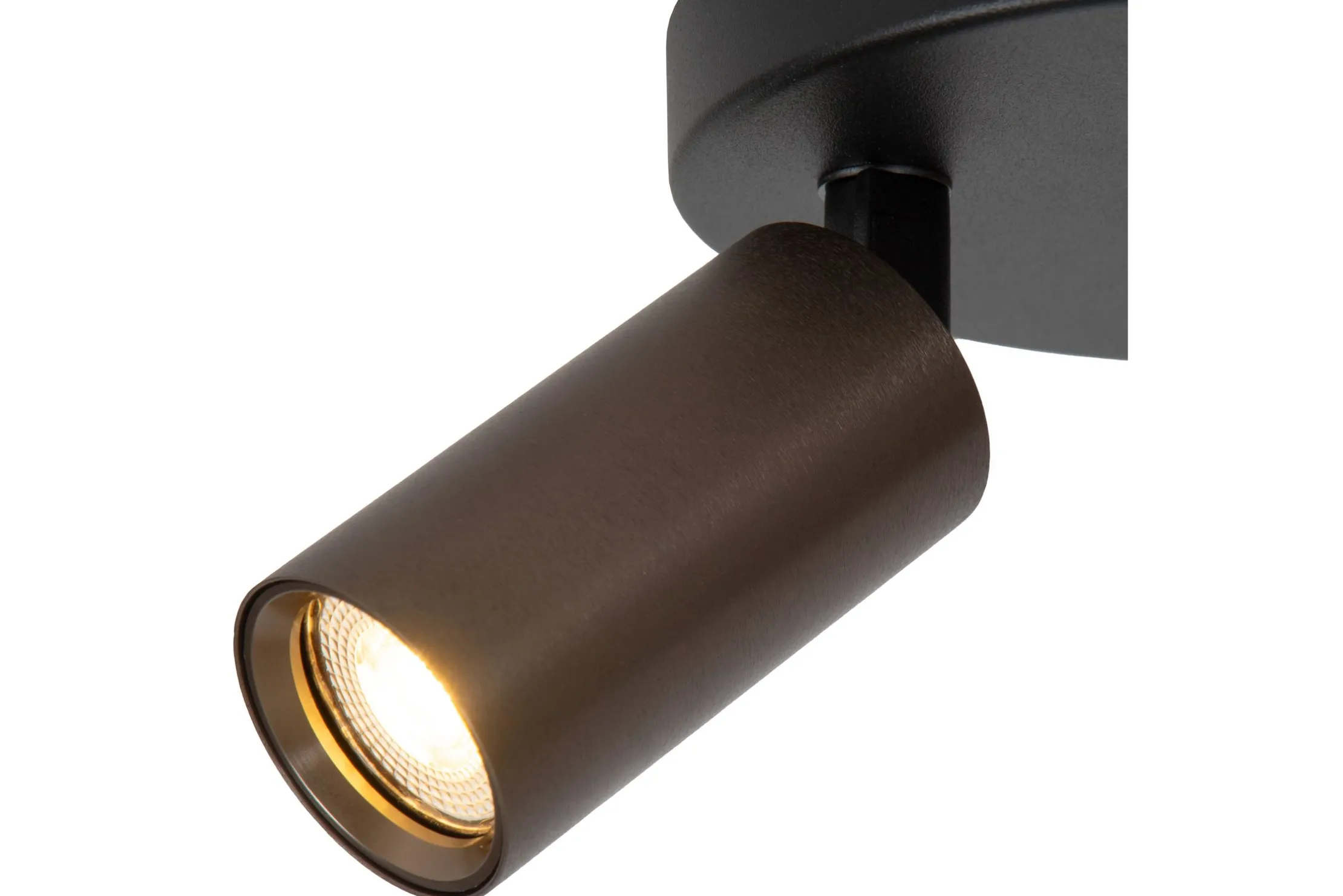 Plafondlamp Ritmo