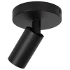 Plafondlamp Ritmo
