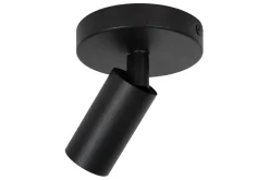 Plafondlamp Ritmo