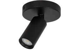 Plafondlamp Ritmo