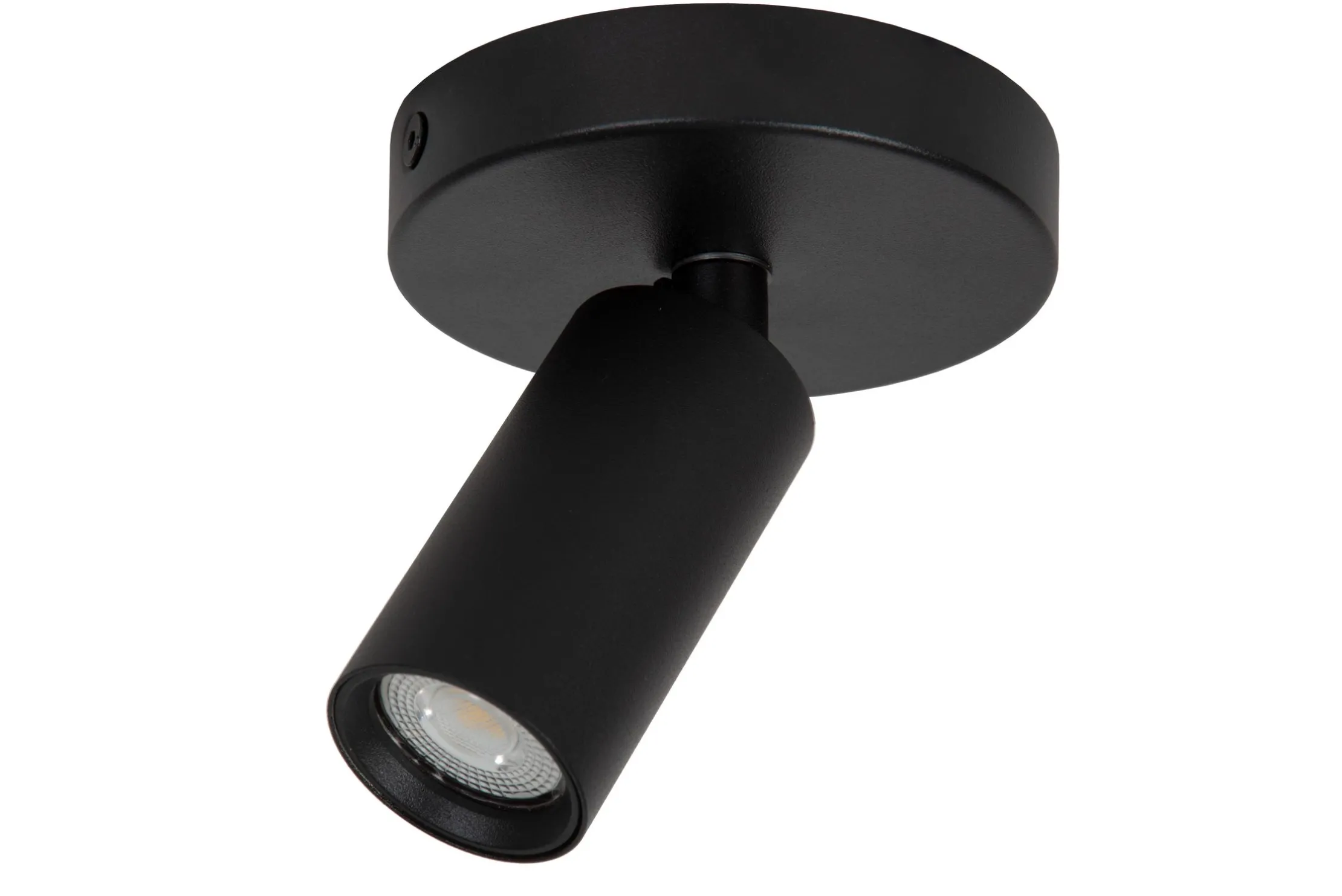 Plafondlamp Ritmo