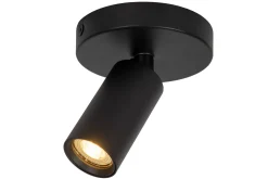 Plafondlamp Ritmo