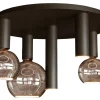 Plafondlamp - 4360 Riva | Ztahl