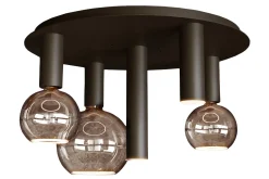 Plafondlamp - 4360 Riva | Ztahl