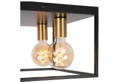 Plafondlamp Ruben