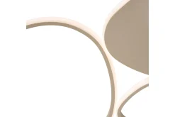 Plafondlamp Samling