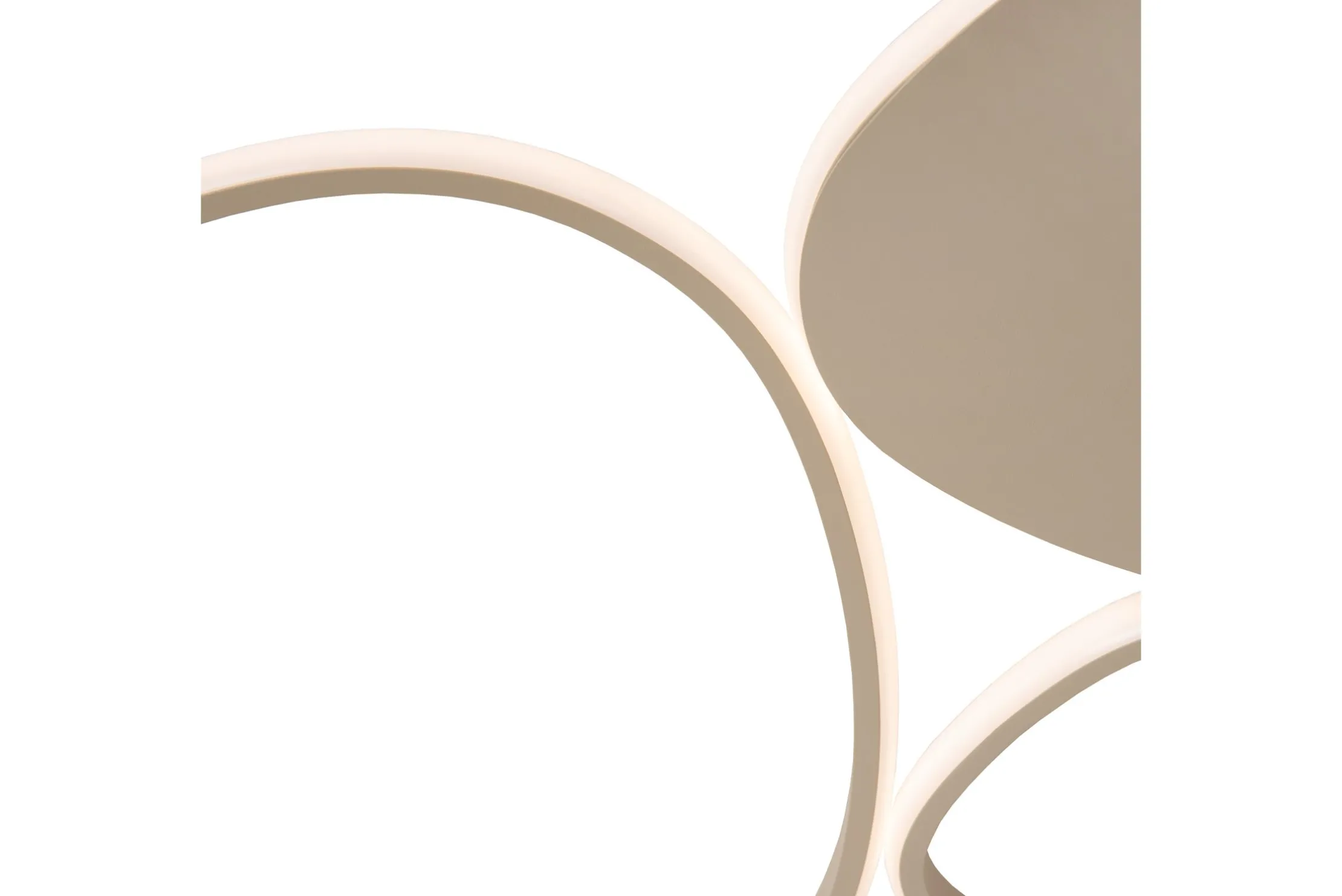 Plafondlamp Samling