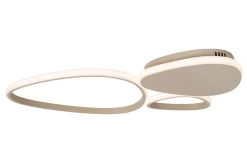 Plafondlamp Samling