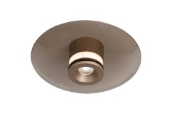 Plafondlamp Santiago