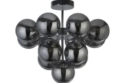 Plafondlamp 52131-13SM Berry