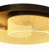 Plafondlamp Smile