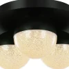 Plafondlamp Sparkle