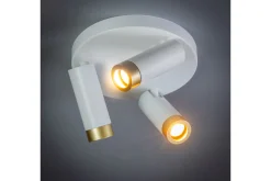 Plafondlamp 05-SP1362-31 Miller