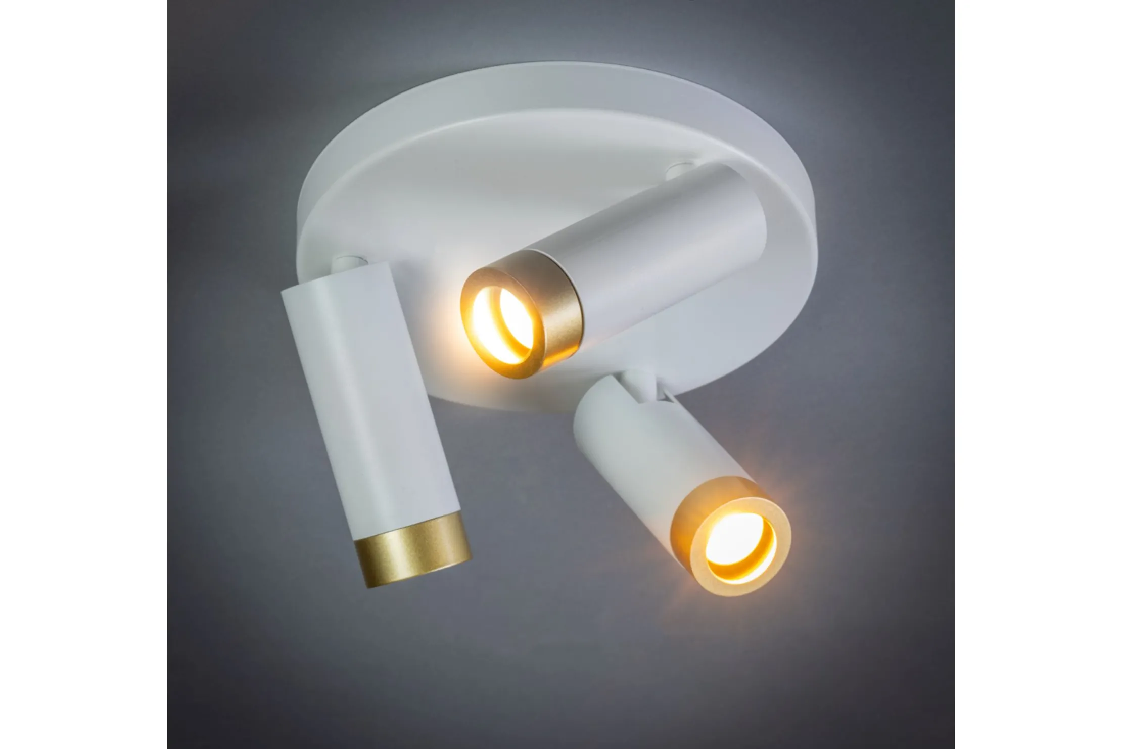 Plafondlamp 05-SP1362-31 Miller