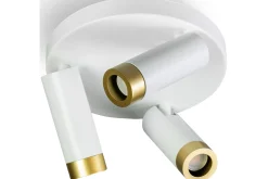 Plafondlamp 05-SP1362-31 Miller