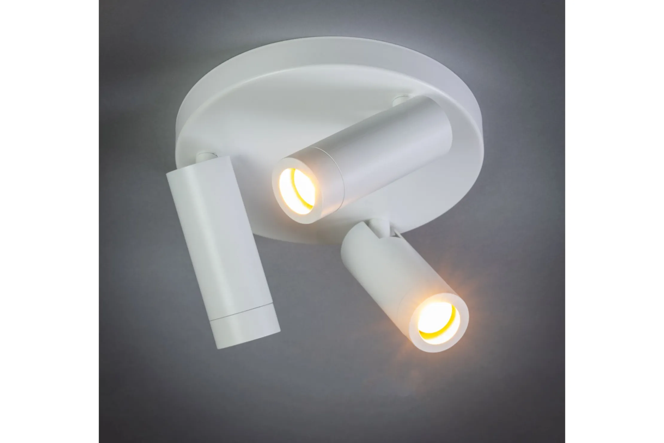 Plafondlamp 05-SP1362-31 Miller