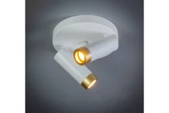 Plafondlamp 05-SP1361-31 Miller