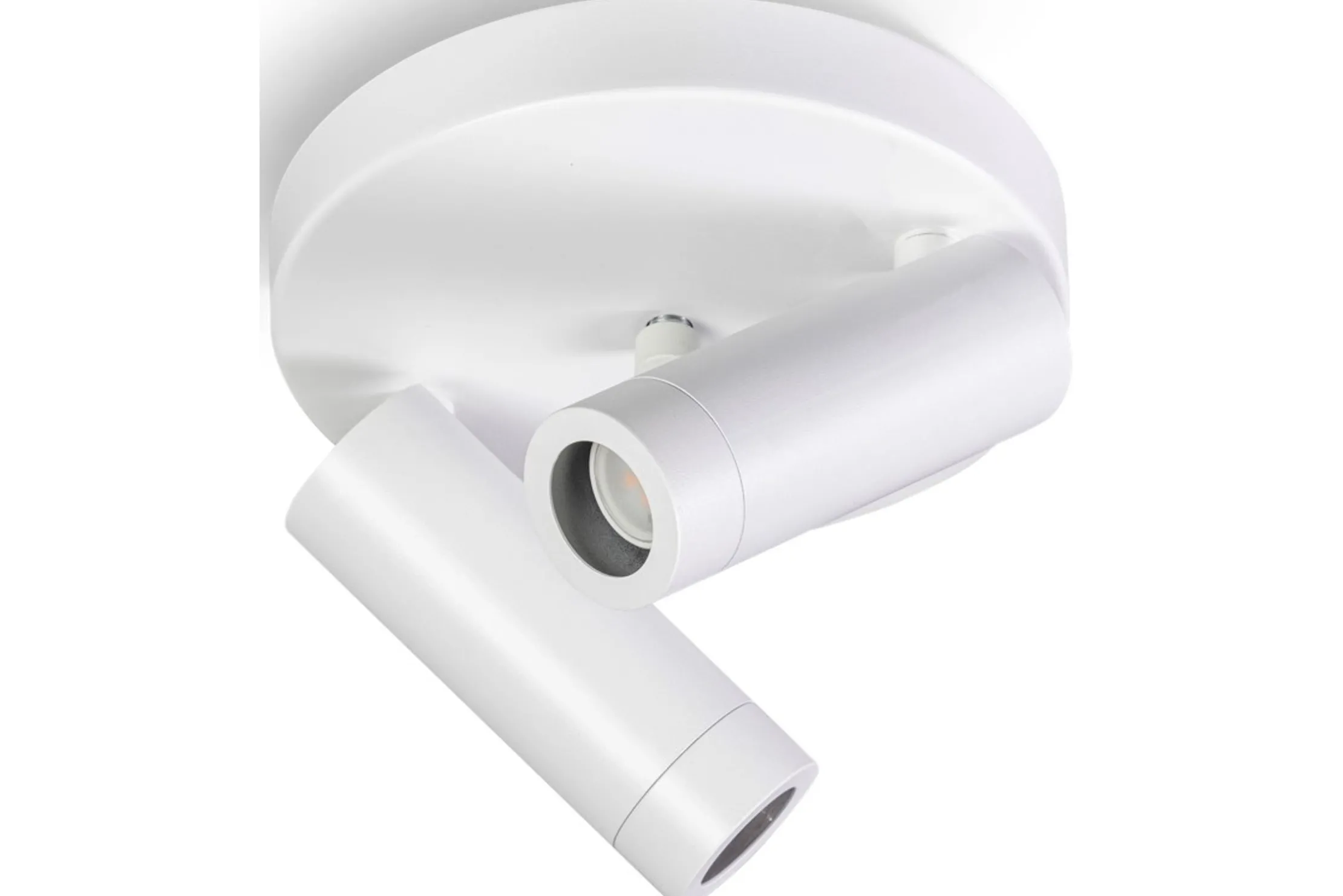 Plafondlamp 05-SP1361-31 Miller