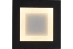 Plafondlamp Squary