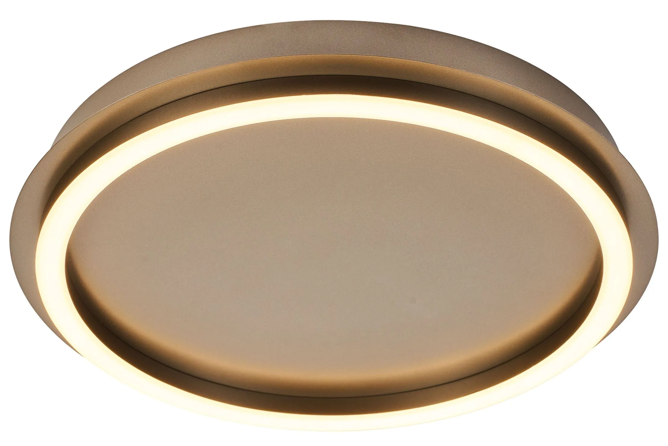 Plafondlamp Stellaris